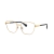 Armação Ralph Lauren RA6060 9443 56 na internet