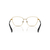 Armação Ralph Lauren RA6060 9443 54 - Ótica De Conto - Armação de Óculos de Grau e Óculos de Sol