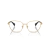 Imagem do Armação Ralph Lauren RA6060 9443 56