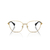 Imagem do Armação Ralph Lauren RA6060 9443 54