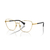 Armação Ralph Lauren RA6060 9443 54 - comprar online