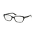 Armação Ralph Lauren RA7020 541