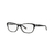 Armação Ralph Lauren RA7020 541