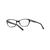Armação Ralph Lauren RA7020 541