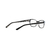 Armação Ralph Lauren RA7020 541