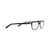 Armação Ralph Lauren RA7020 541
