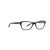 Armação Ralph Lauren RA7020 541