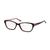 Armação Ralph Lauren RA7020 599