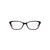 Armação Ralph Lauren RA7020 599