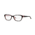 Armação Ralph Lauren RA7020 599