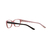 Armação Ralph Lauren RA7020 599