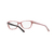 Armação Ralph Lauren RA7020 599