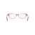 Armação Ralph Lauren RA7020 599
