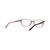 Armação Ralph Lauren RA7020 599