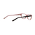 Armação Ralph Lauren RA7020 599