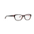 Armação Ralph Lauren RA7020 599