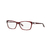 Armação Ralph Lauren RA7039 1081