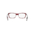 Armação Ralph Lauren RA7039 1081