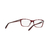 Armação Ralph Lauren RA7039 1081