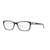 Armação Ralph Lauren RA7039 601