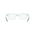 Armação Ralph Lauren RA7039 601