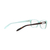 Armação Ralph Lauren RA7039 601