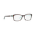 Armação Ralph Lauren RA7039 601