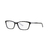 Armação Ralph Lauren RA7044 1139