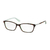 Armação Ralph Lauren RA7044 601