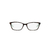 Armação Ralph Lauren RA7044 601