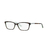Armação Ralph Lauren RA7044 601