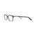Armação Ralph Lauren RA7044 601