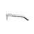 Armação Ralph Lauren RA7044 601