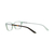 Armação Ralph Lauren RA7044 601