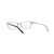 Armação Ralph Lauren RA7044 601