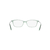 Armação Ralph Lauren RA7044 601