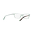 Armação Ralph Lauren RA7044 601