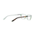 Armação Ralph Lauren RA7044 601
