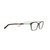 Armação Ralph Lauren RA7044 601