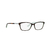 Armação Ralph Lauren RA7044 601