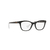 Armação Ralph Lauren RA7101 5001