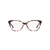 Armação Ralph Lauren RA7103 1693
