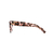Armação Ralph Lauren RA7103 1693