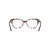 Armação Ralph Lauren RA7103 1693
