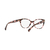 Armação Ralph Lauren RA7103 1693