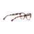 Armação Ralph Lauren RA7103 1693
