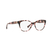 Armação Ralph Lauren RA7103 1693