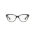 Armação Ralph Lauren RA7103 5736