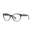 Armação Ralph Lauren RA7103 5736