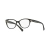 Armação Ralph Lauren RA7103 5736